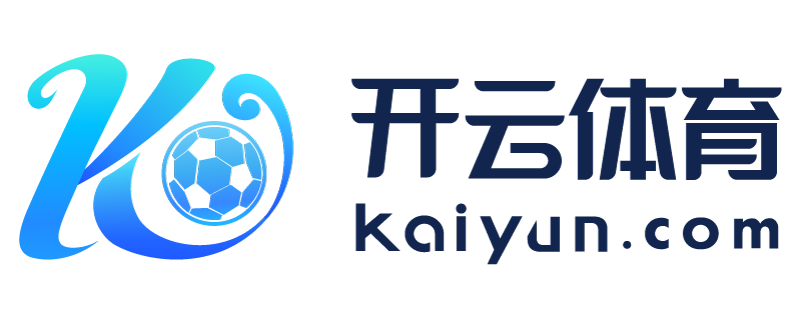 云南省余姚市天博网页版登录界面
